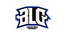 攻的关键 攻的关键