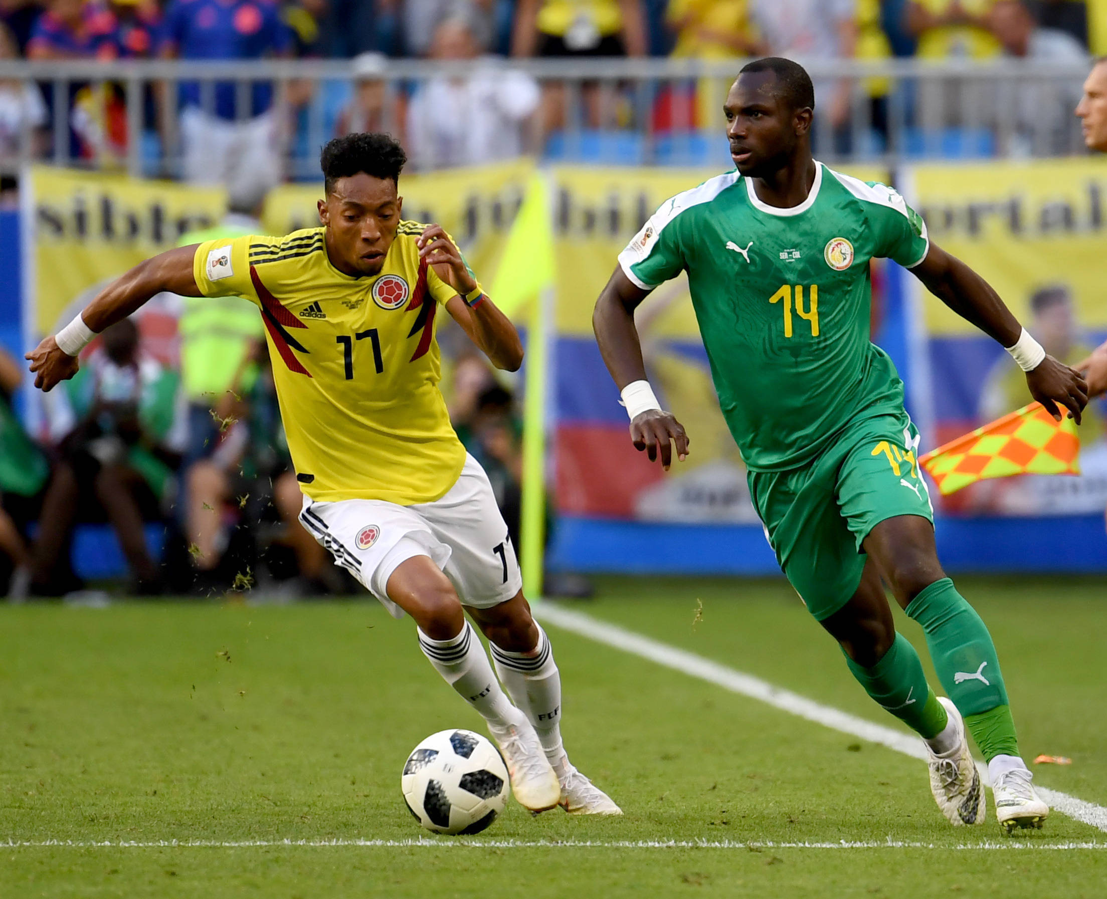 普尔和詹姆 普尔和詹姆