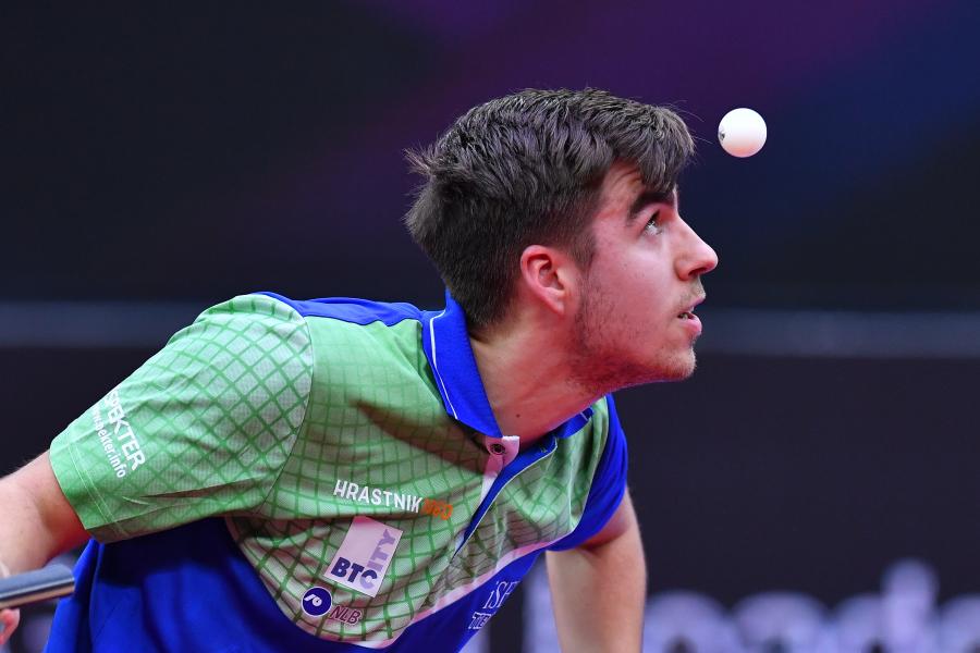 补得分点 补得分点