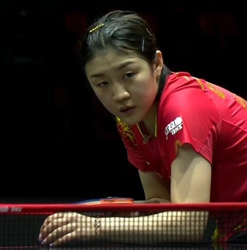 防线疲于奔 防线疲于奔