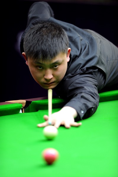 新王登基 新王登基