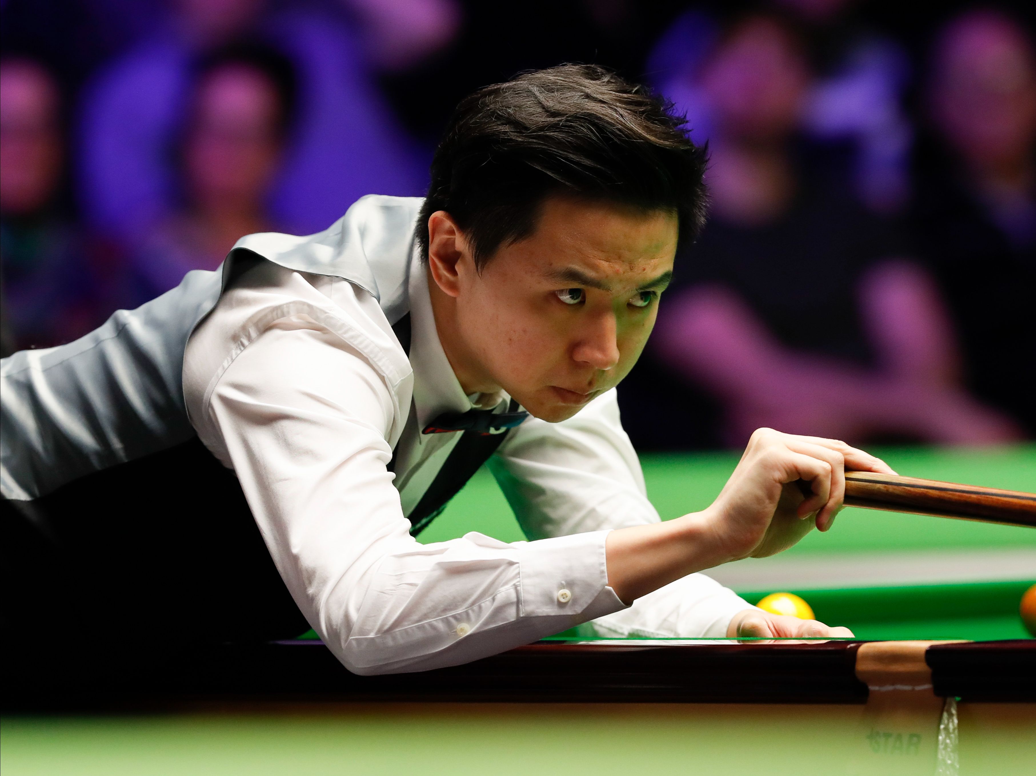 的个人能力 的个人能力