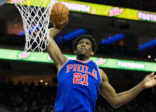 队长角色不 队长角色不