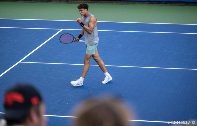 如果效仿总 如果效仿总