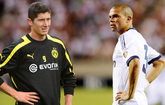 持社会秩序 持社会秩序