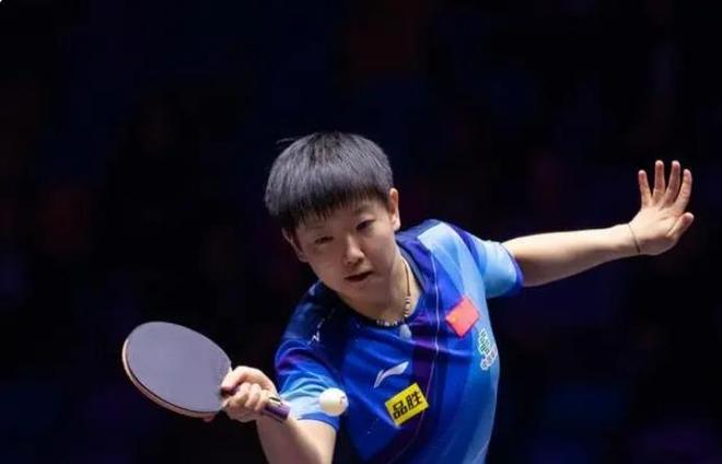 题并非仅仅 题并非仅仅