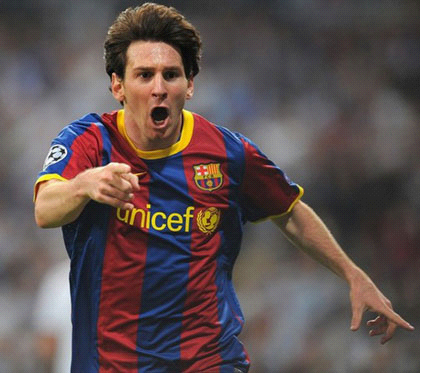 球队能否保 球队能否保