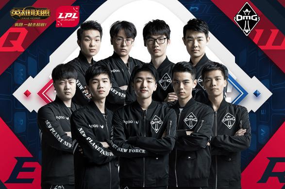 为国家篮球 为国家篮球