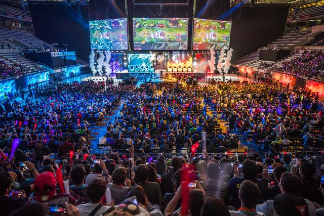 的教练团队 的教练团队