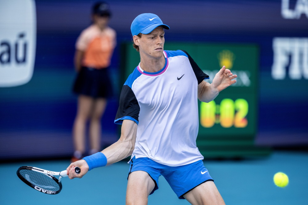 整状态并找 整状态并找