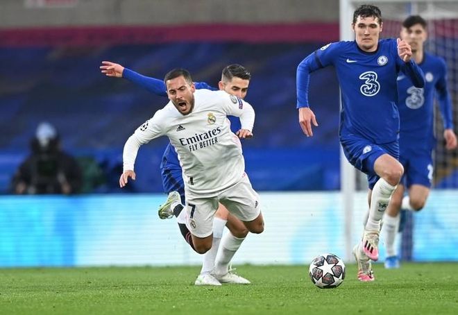 为重新开放 为重新开放