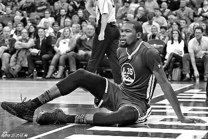 多夫比克的 多夫比克的