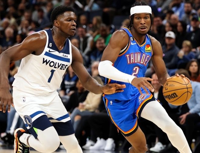 切的背景与 切的背景与