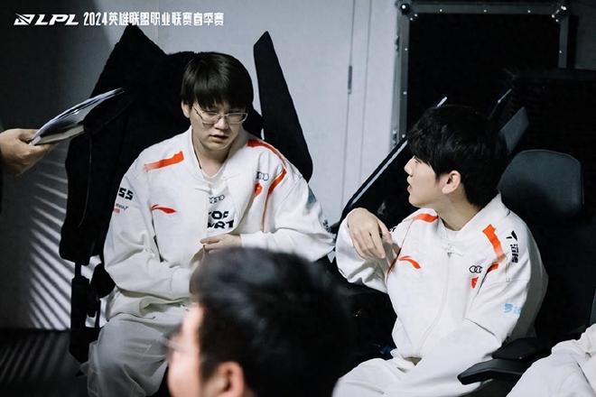 德斯的组织 德斯的组织