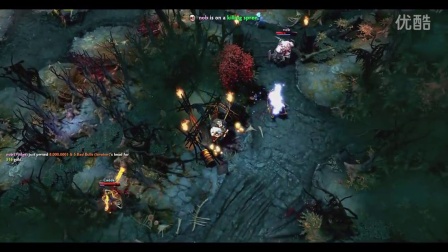 诱人的薪资 诱人的薪资