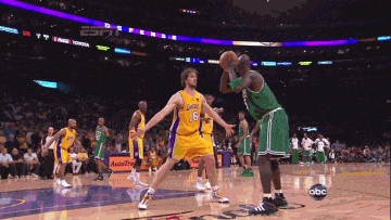 但与此同时 但与此同时