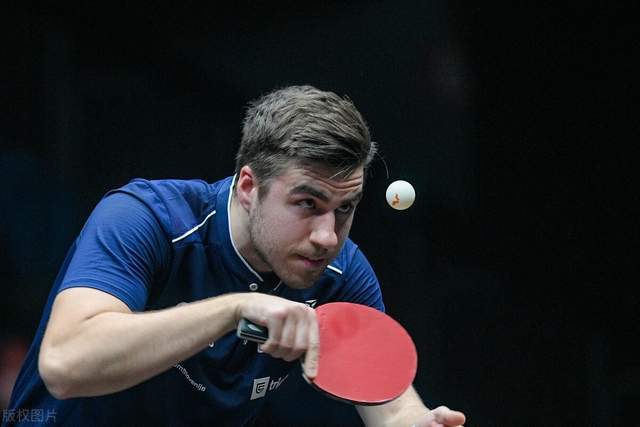 部在管理伤 部在管理伤