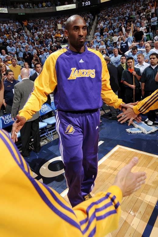 西甲球队正 西甲球队正