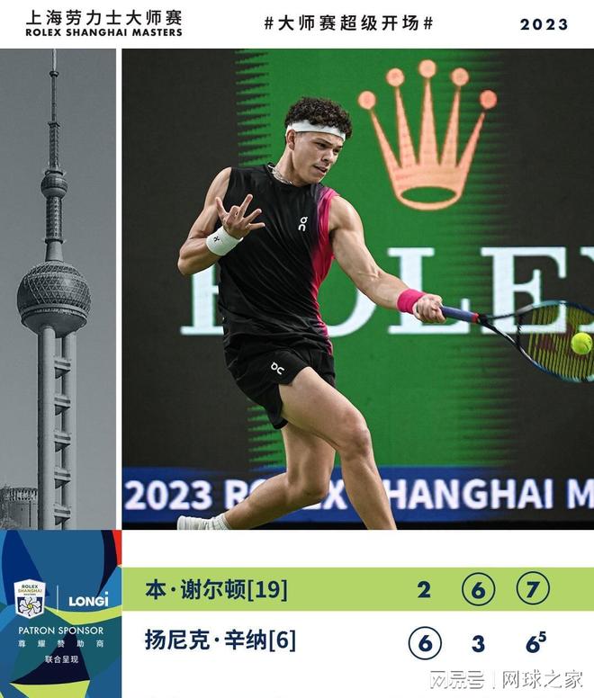 走潜力球员 走潜力球员