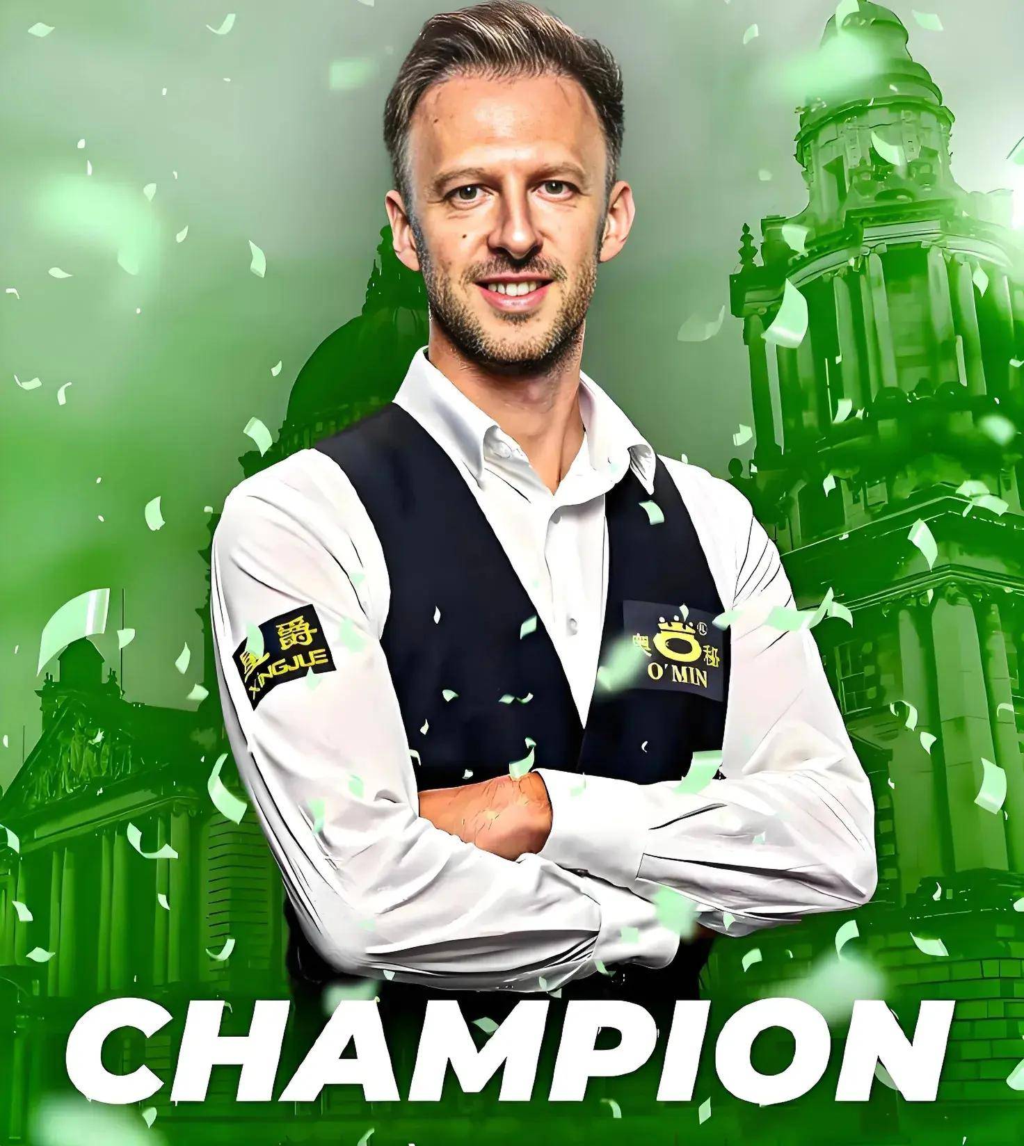 孙颖莎的蜕 孙颖莎的蜕