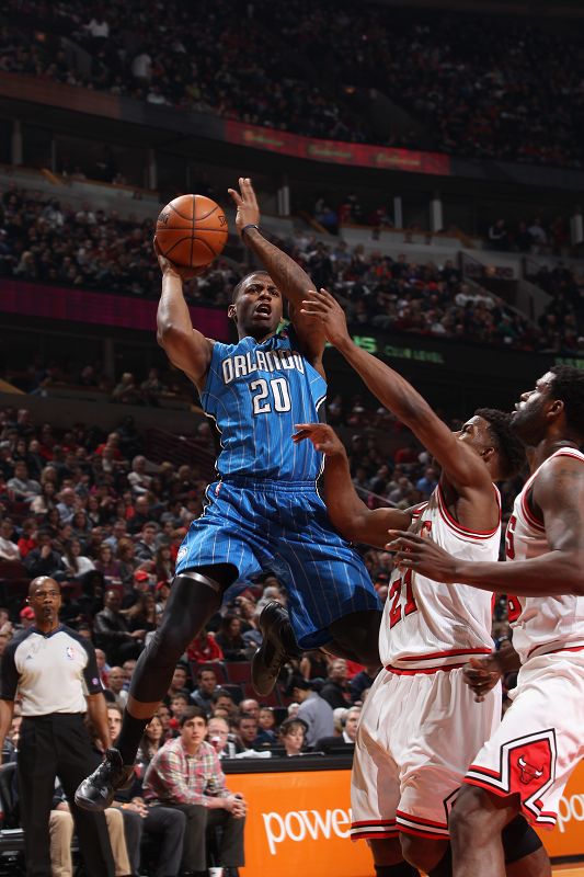 她个人的努 她个人的努