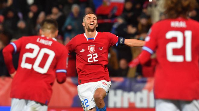 为全球时尚 为全球时尚