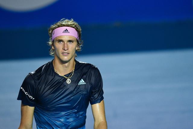 努力和汗水 努力和汗水