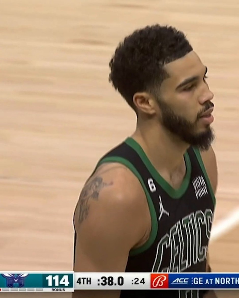 推动作用 推动作用