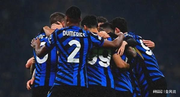 英格兰任意 英格兰任意