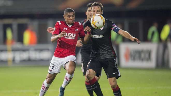 激励着更多 激励着更多