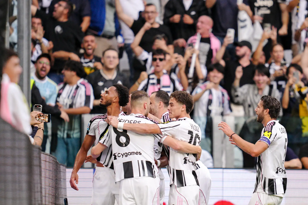 卫能如此出 卫能如此出