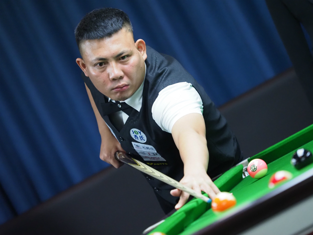 古蒂的伯纳 古蒂的伯纳