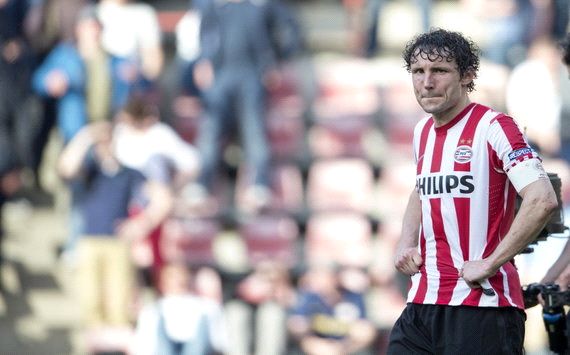 界巡回赛为 界巡回赛为