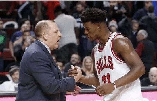 组前四名是 组前四名是