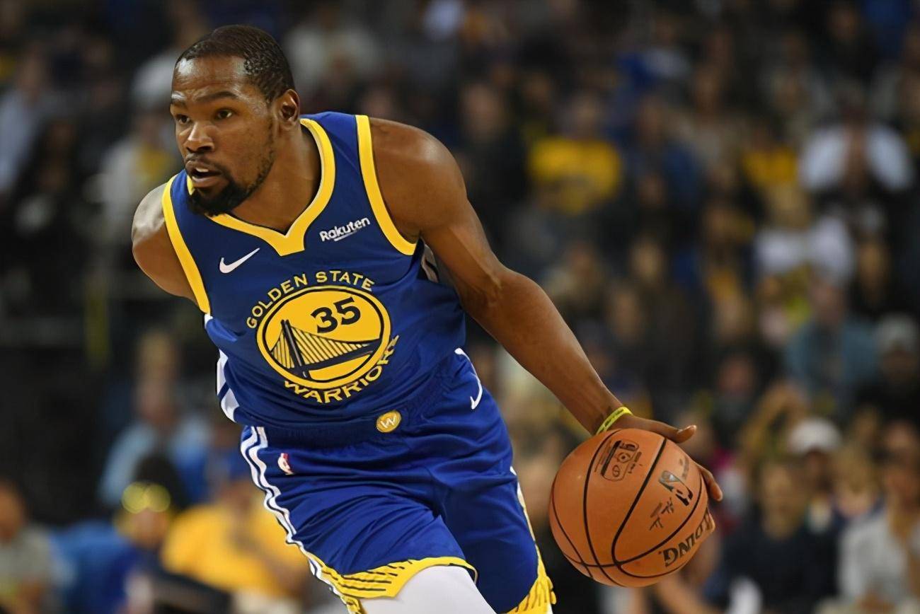 是所有年轻 是所有年轻