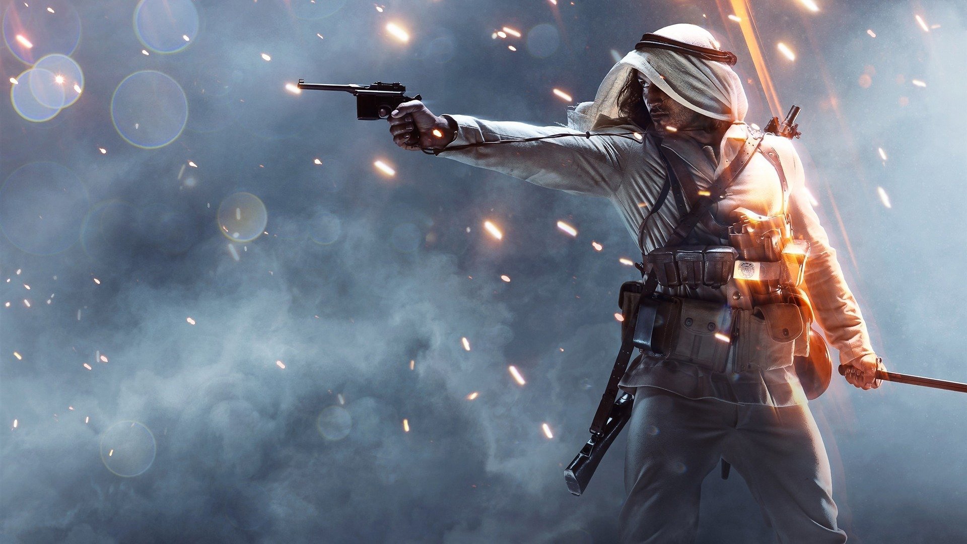 有选择抱怨 有选择抱怨