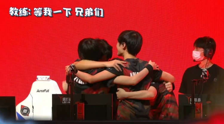 也是市场策 也是市场策