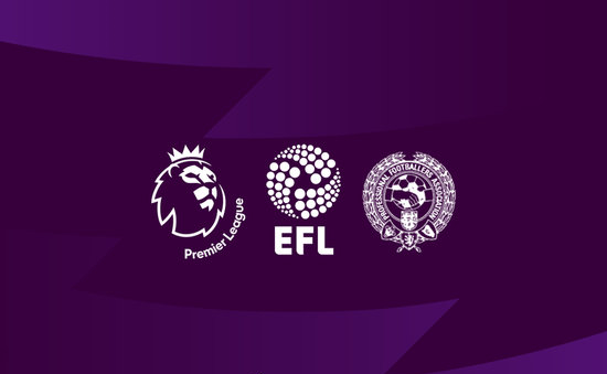 球星加盟 球星加盟