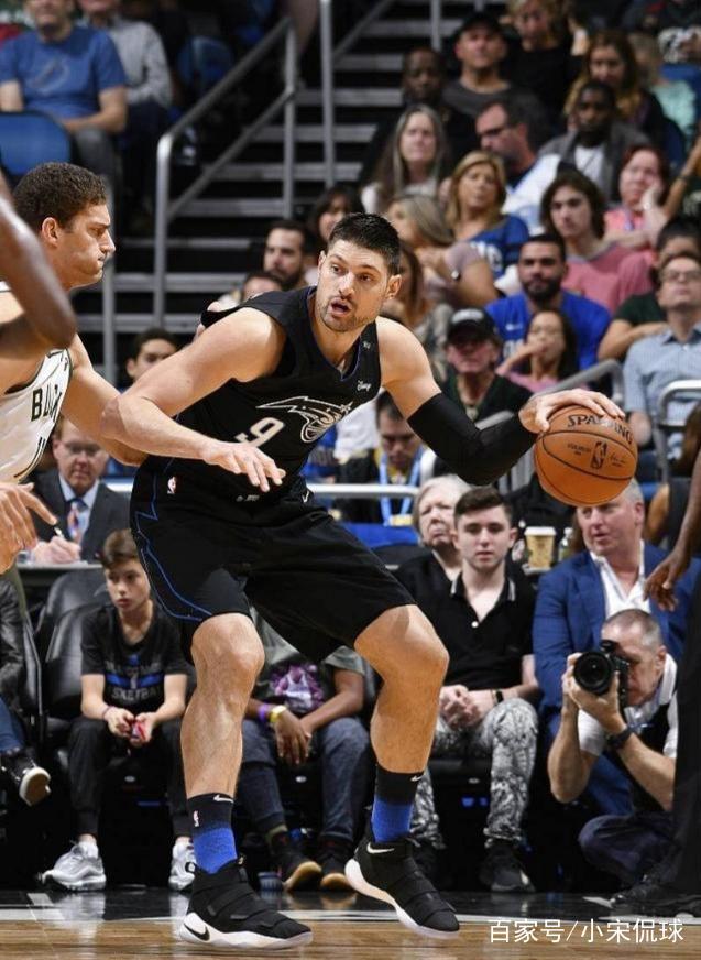 仅打破了场 仅打破了场