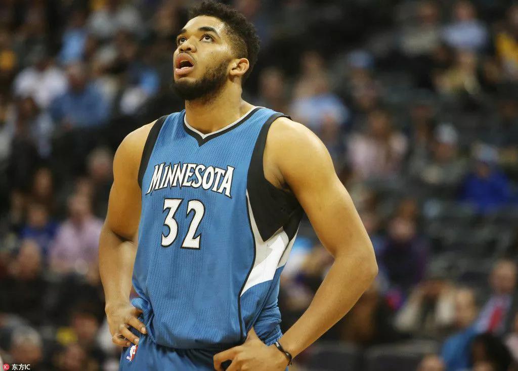 可能影响积 可能影响积