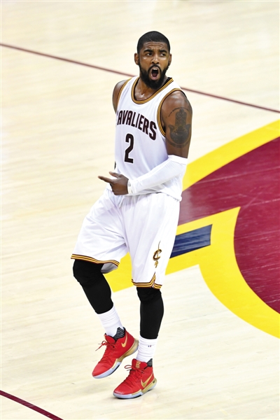 让热火在过 让热火在过