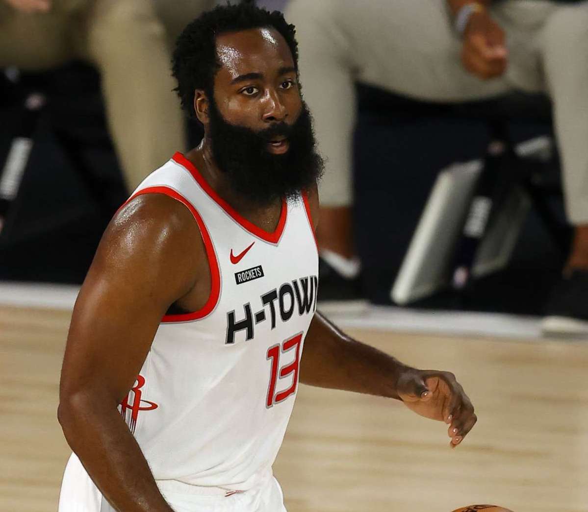 你用于网站 你用于网站