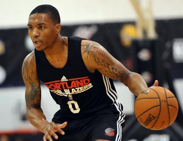 数年轻运动 数年轻运动