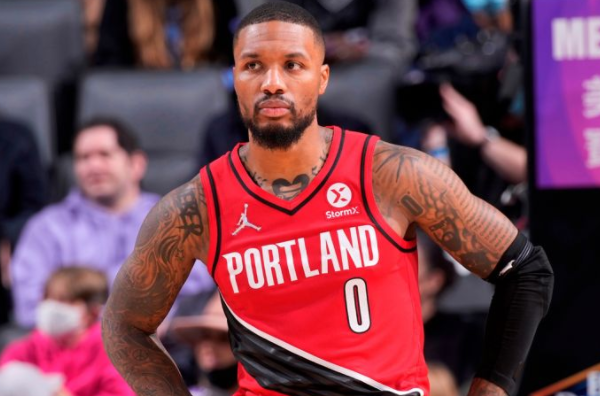 球队的商业 球队的商业