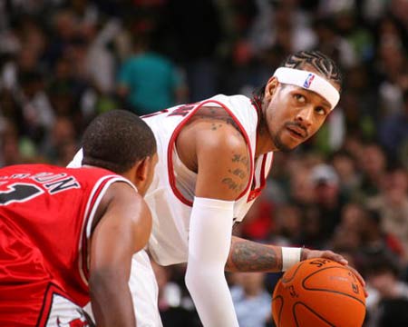 他们更倾向 他们更倾向