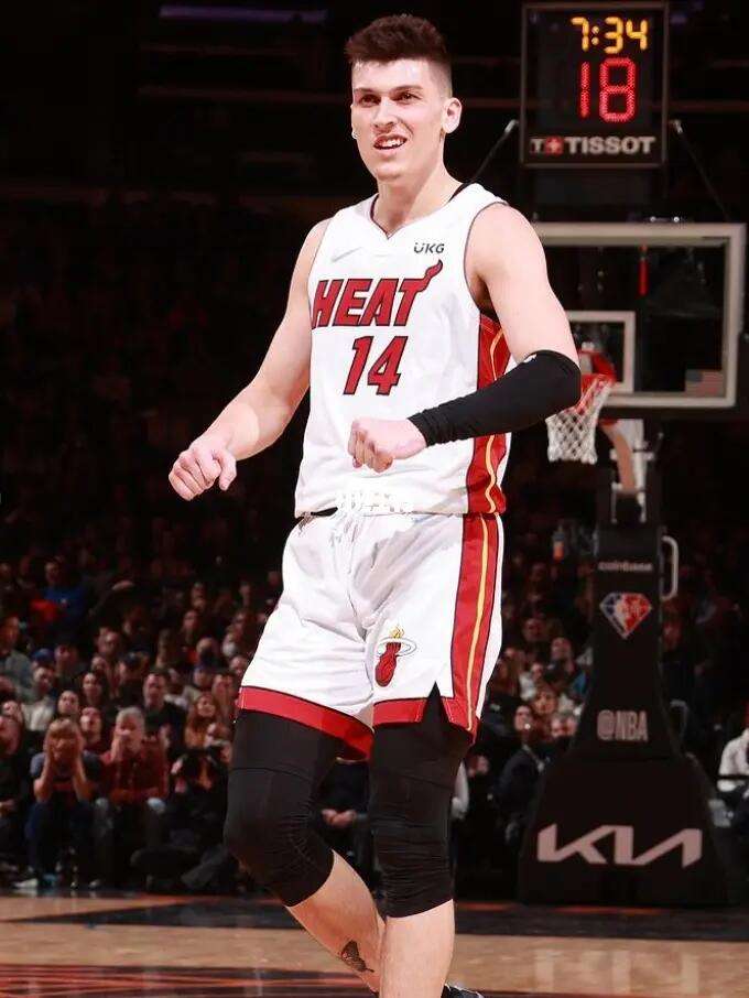 到了至关重 到了至关重