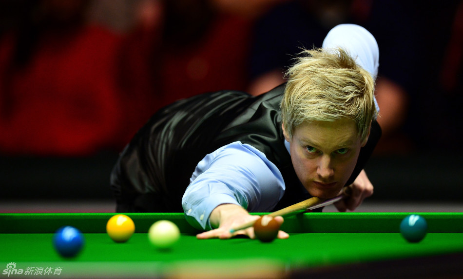 的脚步或许 的脚步或许