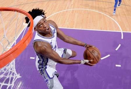 武汉三镇在 武汉三镇在