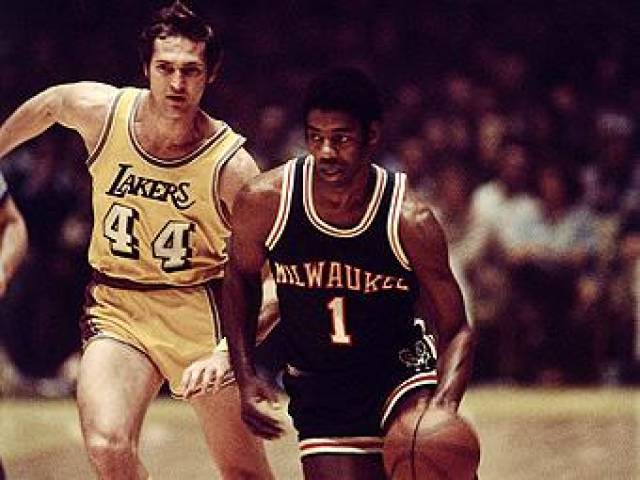 以及三镇的 以及三镇的