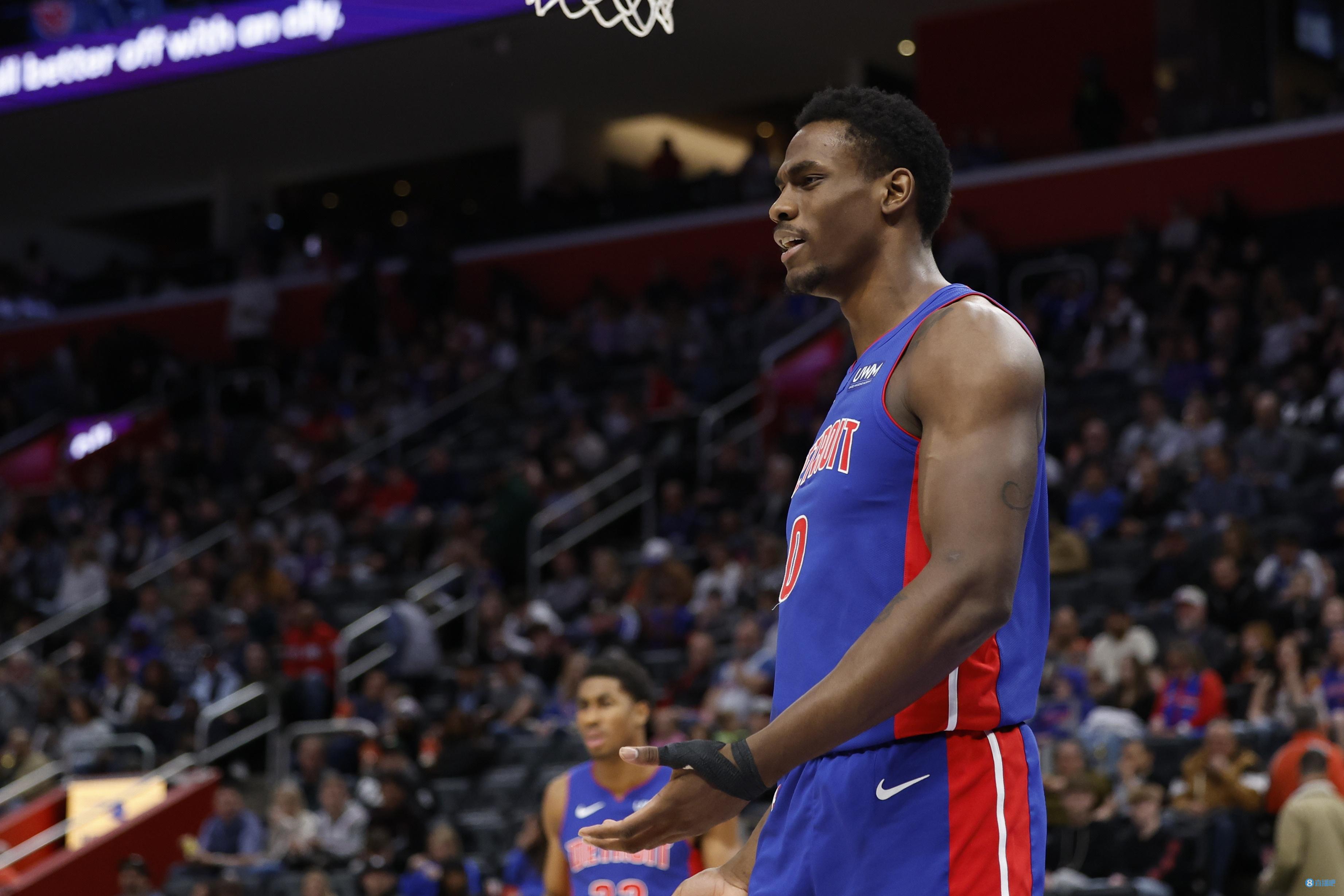 一向可圈可 一向可圈可